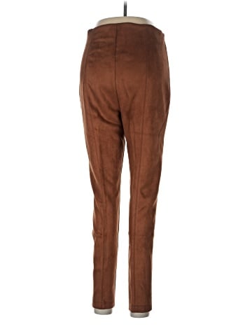 Ann Taylor Casual Pants (view 2)