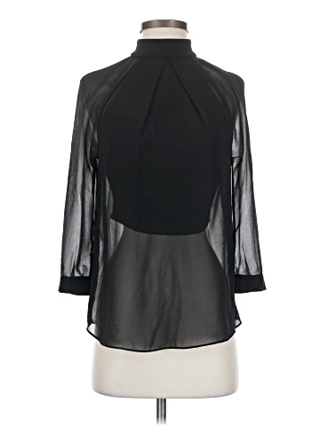 Guess 3/4 Sleeve Blouse (view 1)