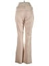 Express Tan Dress Pants Size 8 - photo 2