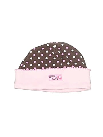 Baby Essentials Beanie (view 1)