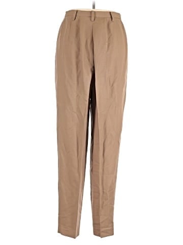 Linda Allard Ellen Tracy Casual Pants (view 2)