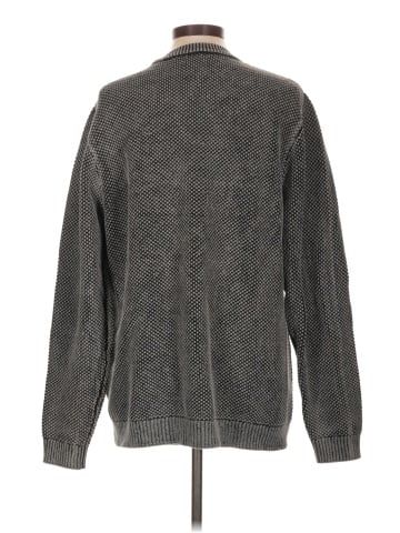 La Belle Pullover Sweater (view 2)