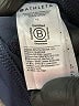 Athleta Solid Blue Active Pants Size 16 - photo 5