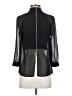 Guess Black 3/4 Sleeve Blouse Size XS - photo 2