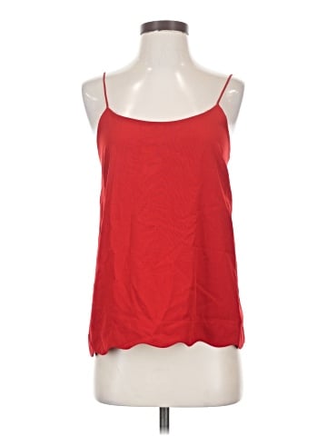 The Limited Tank Top (view 1)