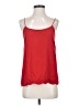 The Limited Red Tank Top Size XS - photo 1