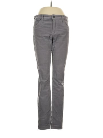 Kut from the Kloth Jeans (view 1)