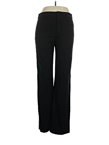 Sanctuary Dress Pants (view 1)
