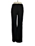 Sanctuary Black Dress Pants Size XL - photo 1