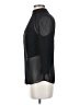 Guess Black 3/4 Sleeve Blouse Size XS - photo 5