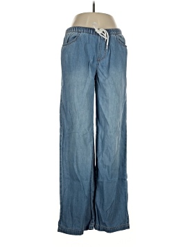 Divided By H&M Jeans