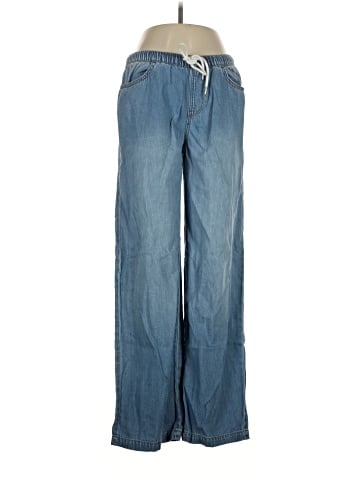 Divided by H&M Jeans (view 1)