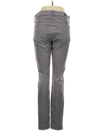 Kut from the Kloth Jeans (view 2)