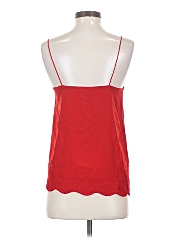 The Limited Tank Top (view 2)