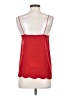 The Limited Red Tank Top Size XS - photo 2