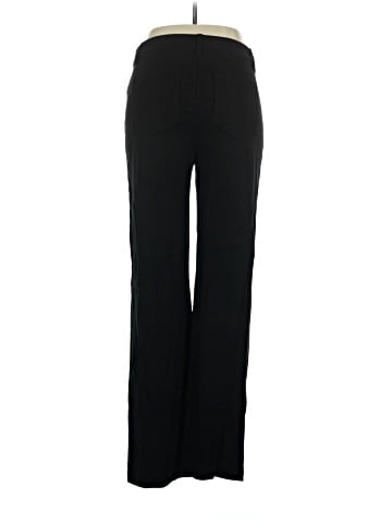 Sanctuary Dress Pants (view 2)