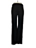 Sanctuary Black Dress Pants Size XL - photo 2