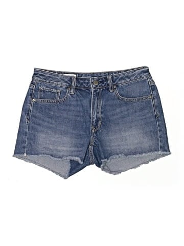 Gap Denim Shorts (view 1)