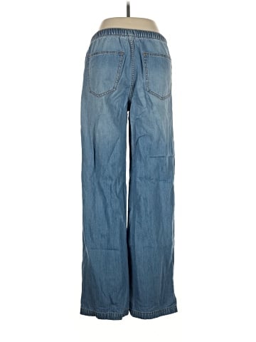 Divided by H&M Jeans (view 2)