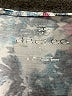 Decree Print Black Casual Dress Size M - photo 4