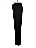 Sanctuary Black Dress Pants Size XL - photo 5