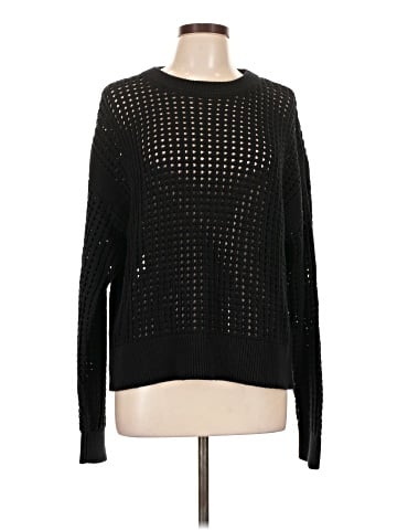 Gap Pullover Sweater (view 1)