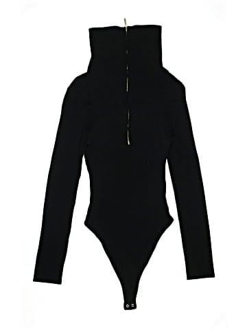 WAYF Bodysuit (view 1)