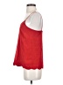 The Limited Red Tank Top Size XS - photo 5
