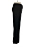 Sanctuary Black Dress Pants Size XL - photo 4