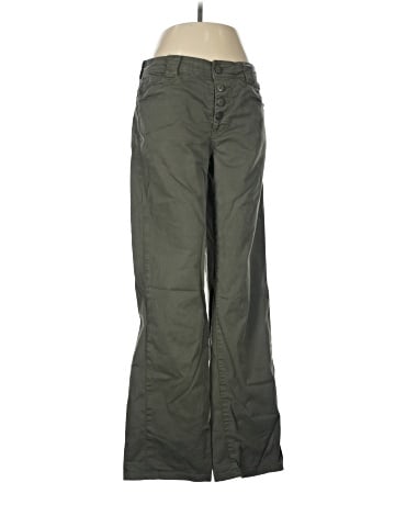 Sanctuary Casual Pants (view 1)