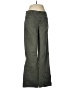Sanctuary Green Casual Pants Size 28 waist - photo 1