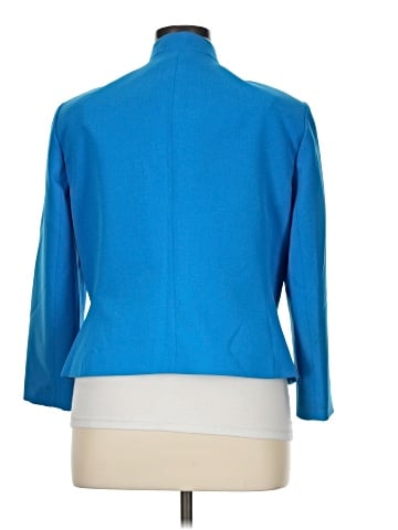 Jones Studio Blazer (view 2)