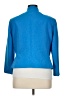 Jones Studio Blue Blazer Size XL - photo 2