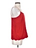 The Limited Red Tank Top Size XS - photo 4