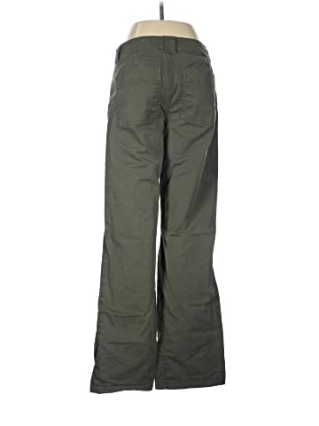 Sanctuary Casual Pants (view 2)