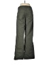 Sanctuary Green Casual Pants Size 28 waist - photo 2