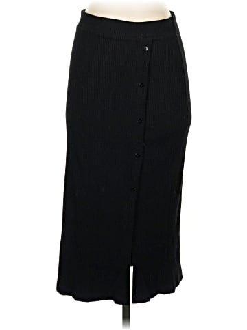 Amour Vert Formal Skirt (view 1)
