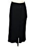 Amour Vert Black Formal Skirt Size S - photo 1