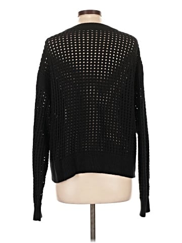Gap Pullover Sweater (view 2)