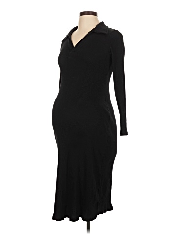 H&M Mama Casual Dress (view 1)