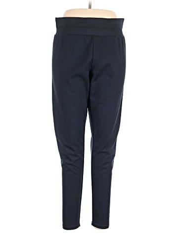 INC International Concepts Active Pants (view 1)