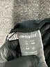 Marika Black Active Pants Size XL - photo 4