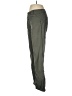 Sanctuary Green Casual Pants Size 28 waist - photo 5