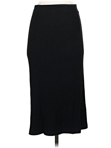 Amour Vert Formal Skirt (view 2)
