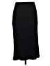 Amour Vert Black Formal Skirt Size S - photo 2