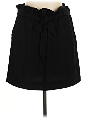 Express Casual Skirt (view 1)