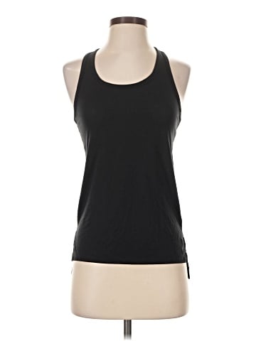 Pro-fit Active Tank (view 1)