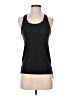 Pro-fit Black Active Tank Size XS - photo 1