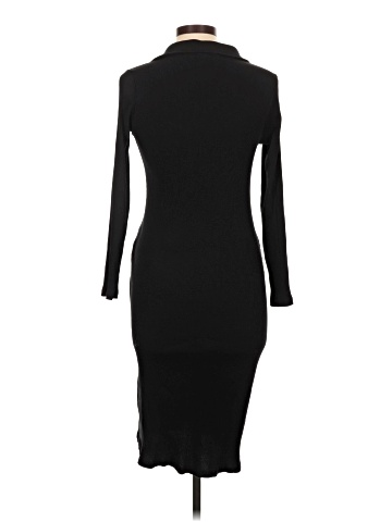 H&M Mama Casual Dress (view 2)