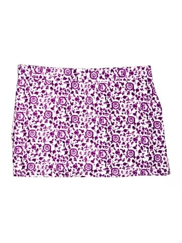 Jones New York Signature Skort (view 2)